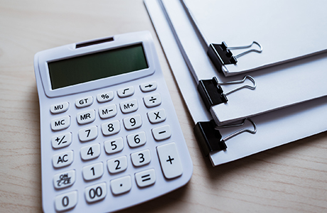 法人登記金融機関