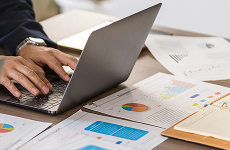 債権譲渡登記、動産譲渡登記